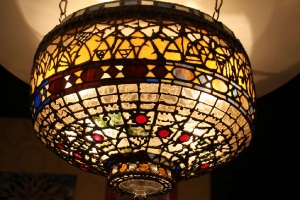 Deckenlampe-rustikal12