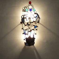 Wandlampe-semmering2